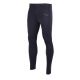 4. Martes Norris Pants M 92800057557