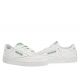 6. Reebok Club C Women's White Sneakers (CN0905)