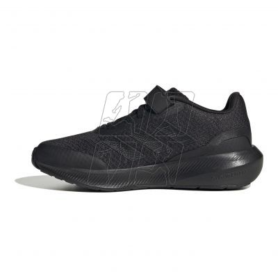 2. Shoes adidas Runfalcon 3.0 Jr. HP5869