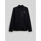6. 4F Men’s Sweatshirt 4FRAW26TSWSM3301-20S