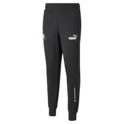 Puma BMW MMS SDS TRK M 531178 01 Pants