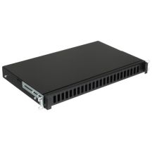 FIBER OPTIC DISTRIBUTION BOX TFDP-19-1U-24D-SC-B STALFLEX