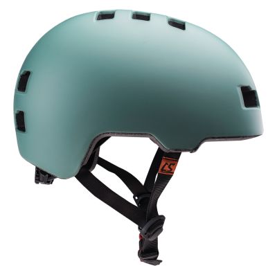 2. Coolslide Doc 92800354405 helmet