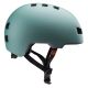 2. Coolslide Doc 92800354405 helmet