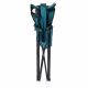 23. Meteor Quay 16530 Folding Chair