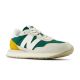 12. New Balance M MS237RTY sports shoes