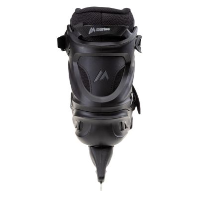 3. Men's AMARETTO II Recreational Ice Skates