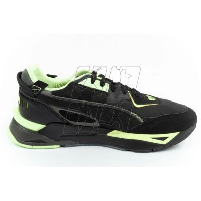 4. Puma Mirage Sport Cloud9 M shoes 307090 01