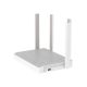 2. DSL Router Keenetic Hopper DSL KN-3610-01EN AX1800