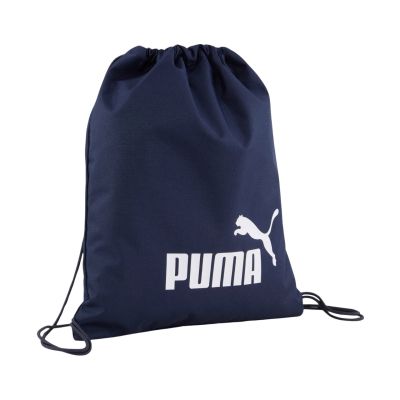 3. Puma Phase 91163 02 bag, backpack