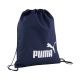 3. Puma Phase 91163 02 bag, backpack