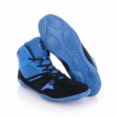 5. Tempish Roqit 119000080 Goalkeeper Boots
