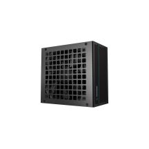 DeepCool PF700 Power Supply Module 700W 20+4 pin ATX ATX Black