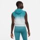 7. Nike Run Division W DX0323-034 Vest
