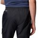 4. Columbia Pouring Adventure III Pant 2117031010 Black L