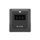 8. Armac UPS HOME LINE-INTERACTIVE H/1000F/LED emergency power supply