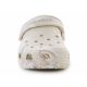 2. Crocs Classic Marbled Clog W 206867-2Y3