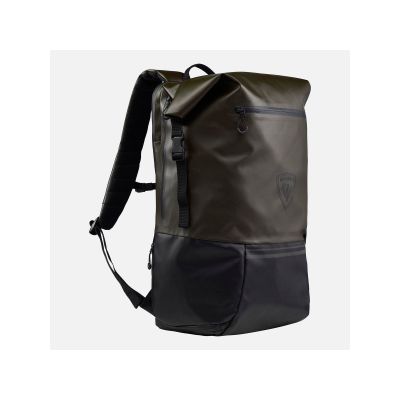 2. ROSSIGNOL Commuter Bag 25L green