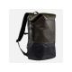 2. ROSSIGNOL Commuter Bag 25L green