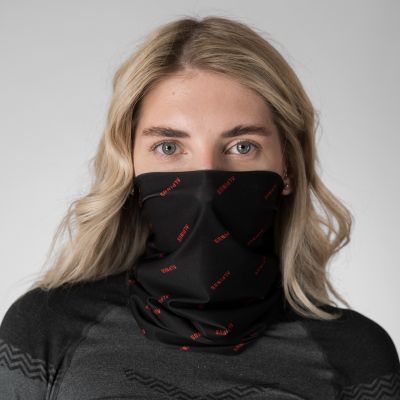 5. Alpinus Chimney Agi Alp Pat 1