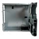 12. LC-Power LC-1406MB-TFX-ON Micro Tower Computer Security & Mounts Black