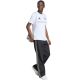7. Men's adidas England 26 Jersey white KH2309