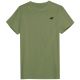 5. T-shirt 4F M3094 3pack M 4FWSS25TTSHM3094 90S