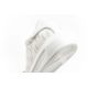 16. Karl Lagerfeld Kapri men's shoes sneakers natural leather white
