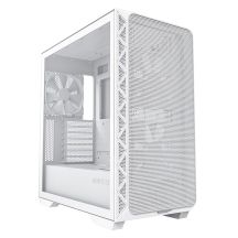 Montech Air 903 Base Computer Case, White