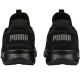 4. Puma Softride Enzo Evo High M 377048 01
