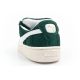19. Puma Suede XL Hairy shoes 397241 02