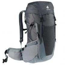 DEUTER Futura 26 L graphite hiking backpack