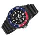 2. Men's Watch CASIO MRW-230H-1E2VEF + BOX