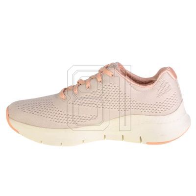 2. Skechers Arch Fit-Big Appeal 149057-NTCL Beige 36