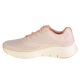 2. Skechers Arch Fit-Big Appeal 149057-NTCL Beige 36