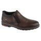 Rieker Shoes 10559-25 Brown 41