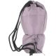 4. Shoe bag 4F U085 light purple 4FWSS24AGYMU085 52S