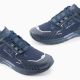 4. Emporio Armani EA7 M shoes X8X094-XK239-T503