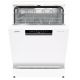23. GORENJE GS642E90W dishwasher