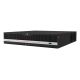 2. Hikvision iDS-9664NXI-M8/X 2U Black, Silver