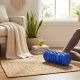 20. BODY SCULPTURE BB 026D massage roller