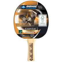 CHAMPS LINE 150 FSC DONIC TABLE TENNIS RACKET