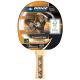CHAMPS LINE 150 FSC DONIC TABLE TENNIS RACKET