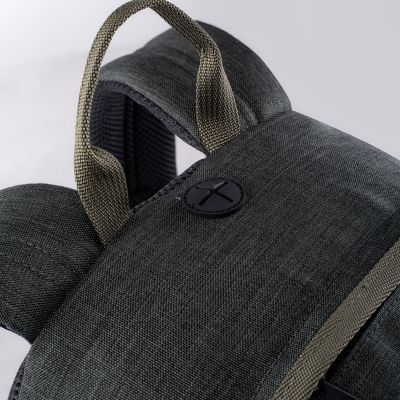 6. Hi-tec Citan backpack 92800355289