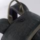 6. Hi-tec Citan backpack 92800355289