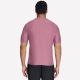 3. Skechers Go Dri All Day Tee TS107-BUMT Red L