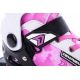 10. Tempish Dasty Jr 1000050 rollers