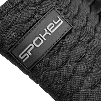 4. RASK H Neoprene joint sk.M