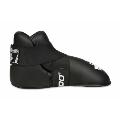 4. Foot protectors - Diggers ARS-2054 S