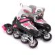 25. Meteor Rox 22354 Roller Skates